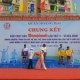 Việt-Sing giành Giải chạy Báo Hà Nội Mới lần thứ 47