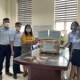 Việt Sing “Chung tay phòng chống dịch Covid-19” 2021