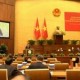 Việt-Sing tham gia Hội nghị văn hoá toàn quốc triển khai thực hiện nghị quyết ĐH đại biểu toàn quốc lần thứ 13