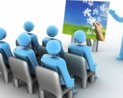 Báo cáo giám sát môi trường định kỳ